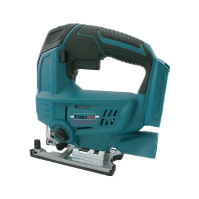 Jig Saw