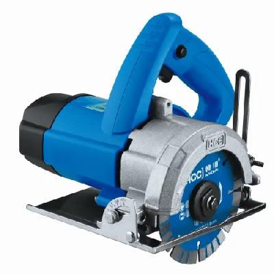 Marble Cutter