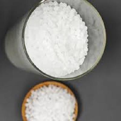 Purging Compunds For Thermoplastics