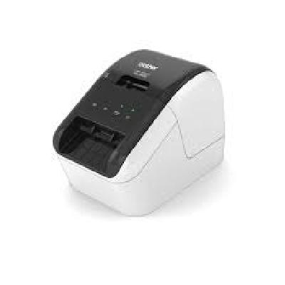QL-800 Brother Label Printer