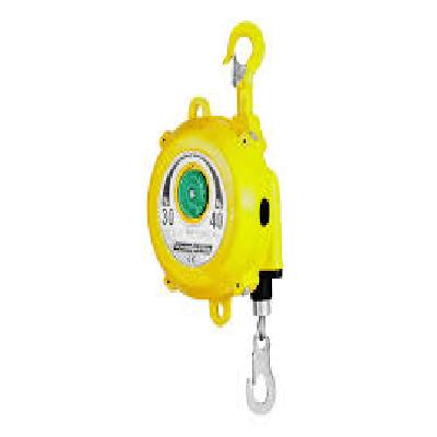 Safety Spring Balancers