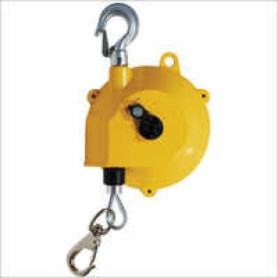 Steel Spring Balancer
