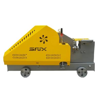 Bar Cutting Machine