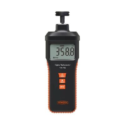 Digital Tachometer
