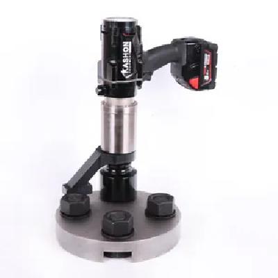Electronic Torque Wrench