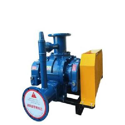 Air Pressure Blower