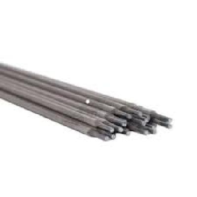 ARC Welding Electrode