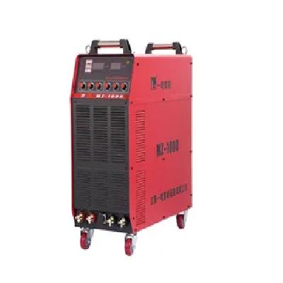 Arc Welding Machine