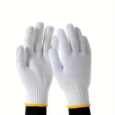 Mens Hand Gloves