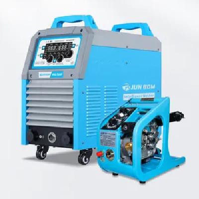 Mig Welding Machine
