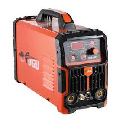 Tig Welding Machine