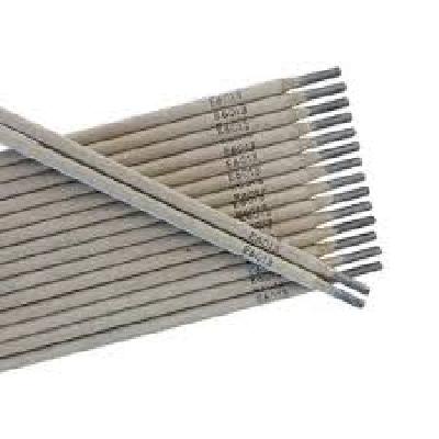 Welding Electric Rods