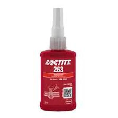 495 Loctite Instant Adhesive