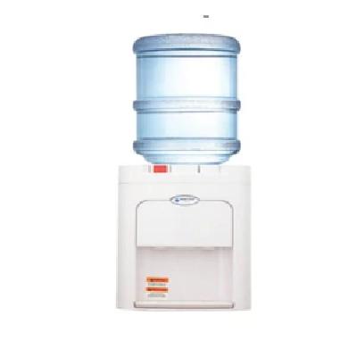 Blue Star Water Cooler