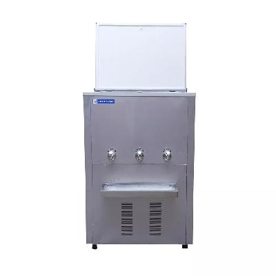 Blue Star Water Cooler Sdlx480 40 80