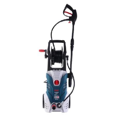 Bosch High Pressure Car Washers
