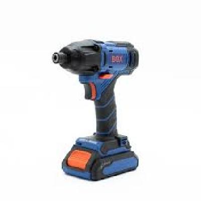 Bosch Impact Wrench