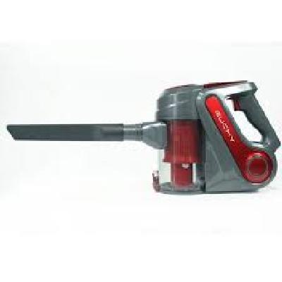 Bosch Vacuum Cleaner