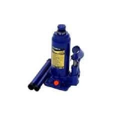 Bottle jack JBM1001 FERM