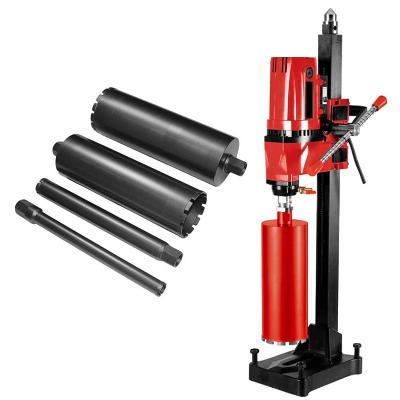 Concrete Core Cutting Machine