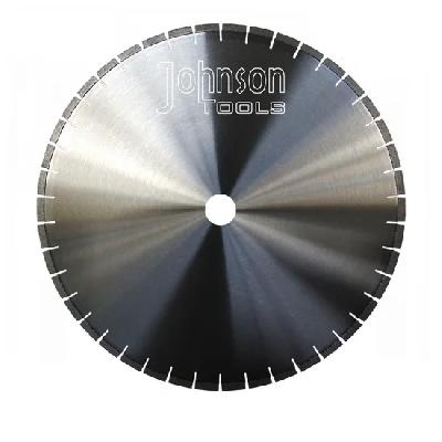 Concrete Cutting Blade