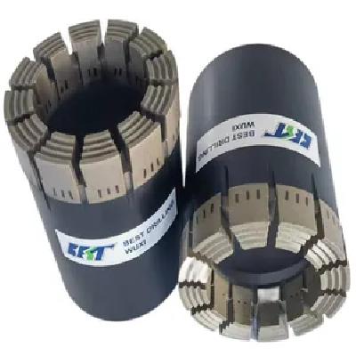 Diamond Core Bits