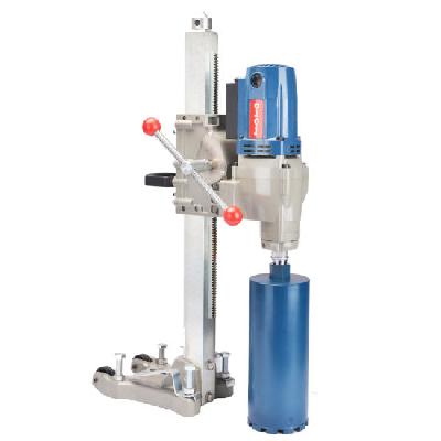 Dongcheng Core Cutting Machine