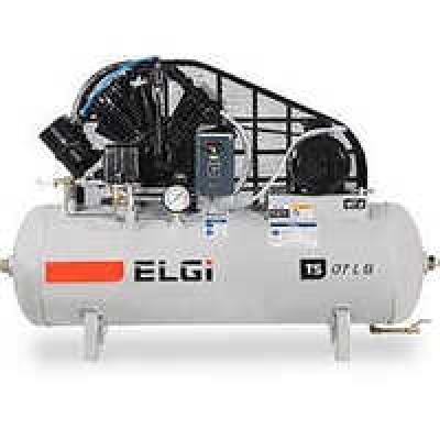 FERM Air Compressors