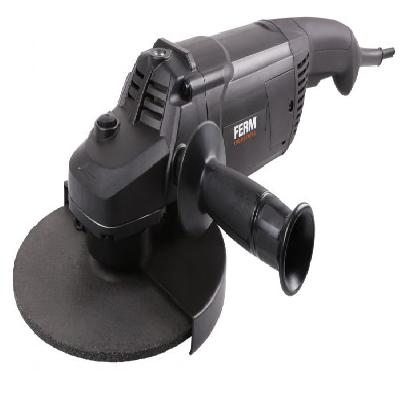 Ferm Angle Grinder