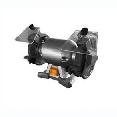 Ferm Bench Grinder Machine