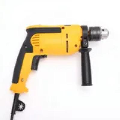 Ferm Impact Drill