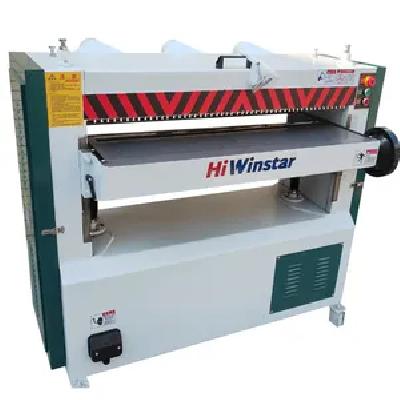Ferm Power Planer