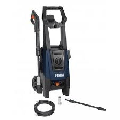 Ferm Pressure Washer