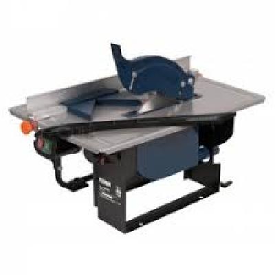 Ferm Table Saw