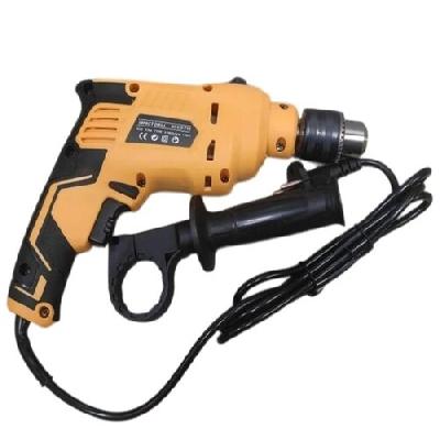Forte Electrical Drill Machine