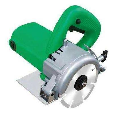 Hitachi Marble Cutting Machine