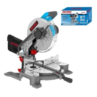Jain Tech Miter Saw