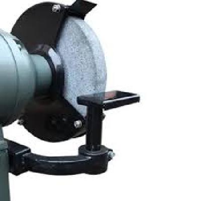 Makita Bench Grinder Machine