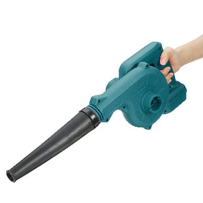 Makita Blower