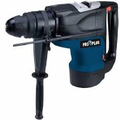 Makita Hammer Drill