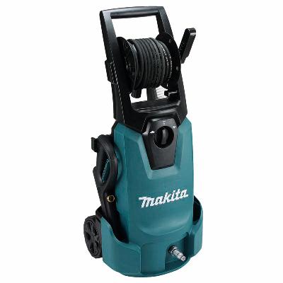 Makita High Pressure Cleaners