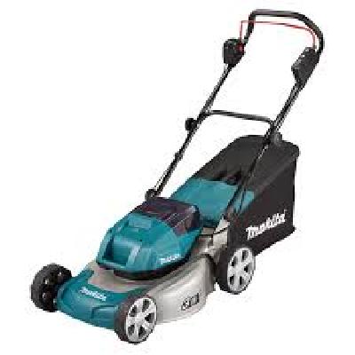Makita Lawn Mower ELM 3711