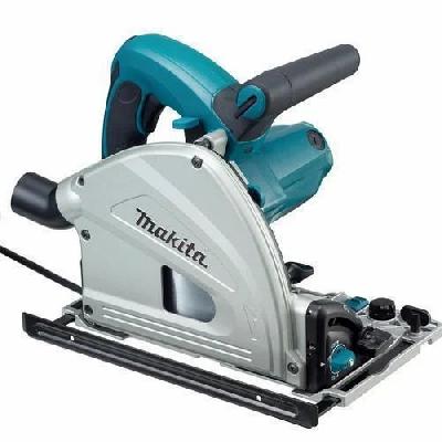Makita Plunge Cut Circular Saw