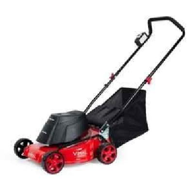 MAXGREEN MCE 30 Lawn Mover