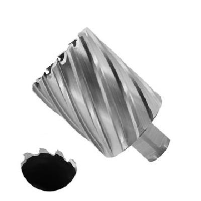 Rotabroach Magnetic drill