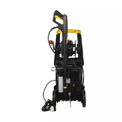 Stanley Pressure Washer