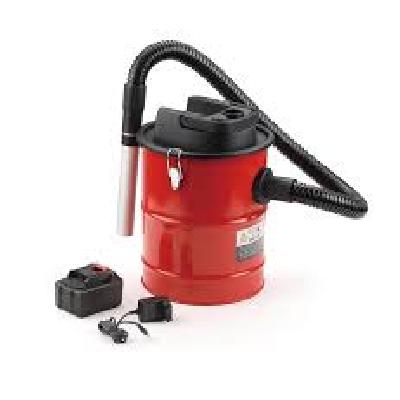 Vaccum Cleaner