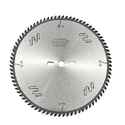Wood Cutting Blade