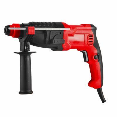 Xotabo Rotary Hammer Drill