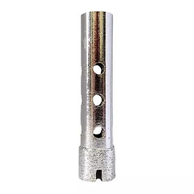 Diamond Core Drill Bits